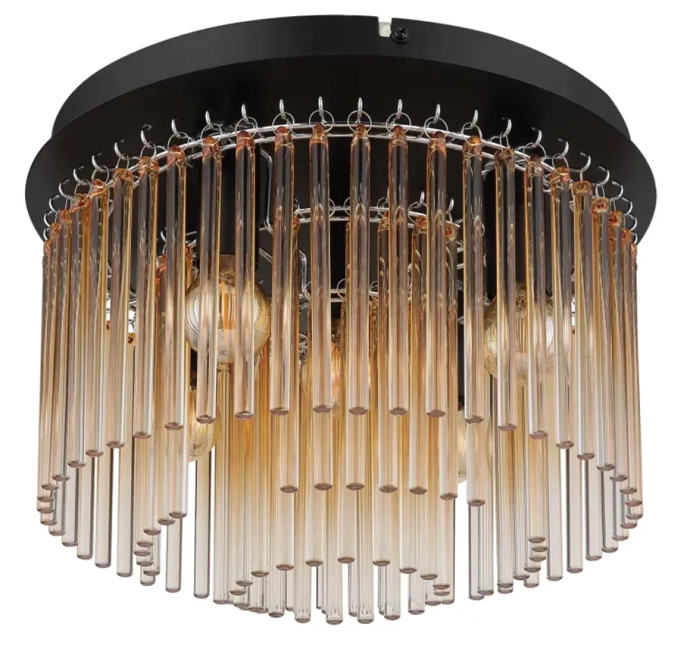 Gorley Ø32 plafond