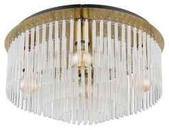 Gorley Ø50 plafond