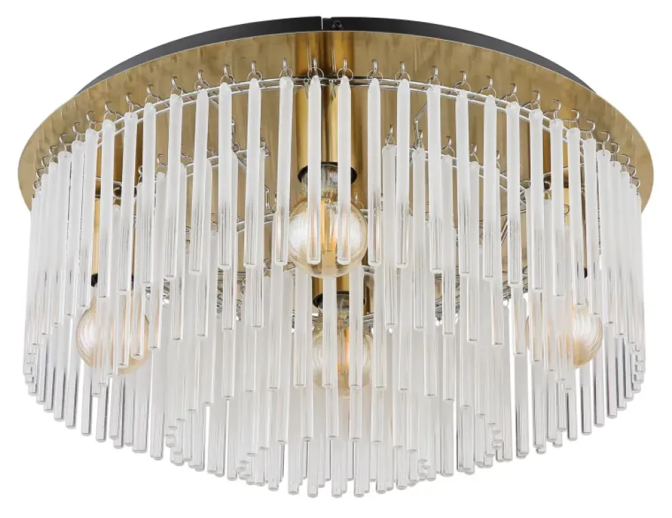 Gorley Ø50 plafond