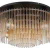 Gorley Ø50 plafond