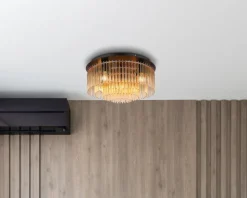 Gorley Ø50 plafond