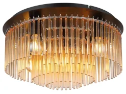 Gorley Ø50 plafond