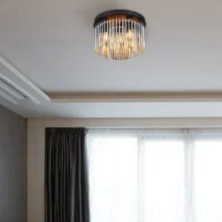 Gorley Ø32 plafond