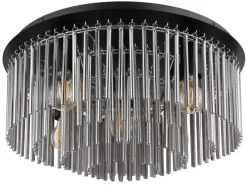 Gorley Ø50 plafond