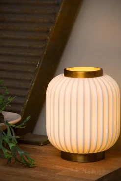 Gosse 23cm bordslampa