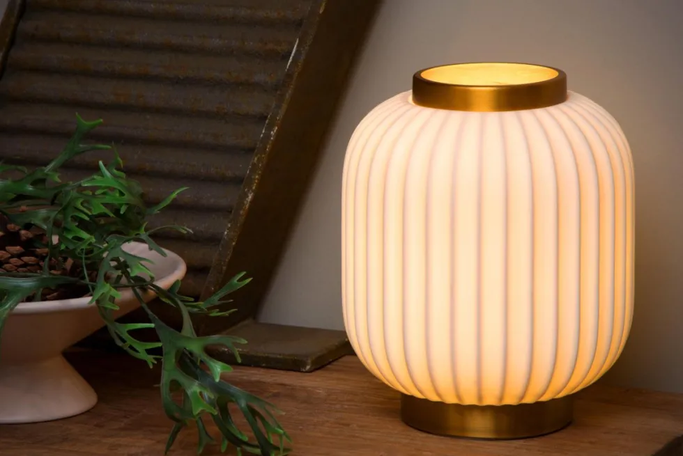 Gosse 23cm bordslampa
