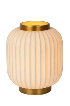Gosse 23cm bordslampa