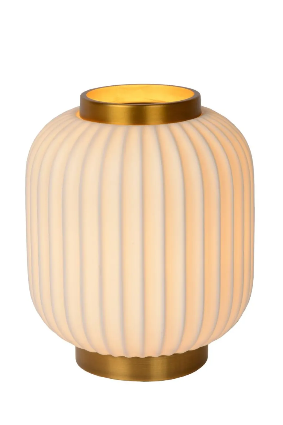 Gosse 23cm bordslampa