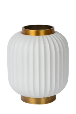 Gosse 23cm bordslampa