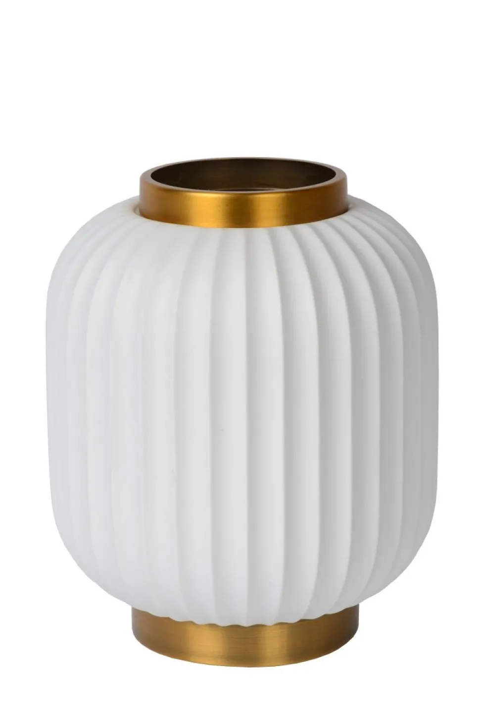 Gosse 23cm bordslampa