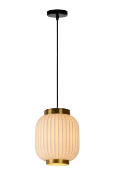 Gosse Ø20 taklampa