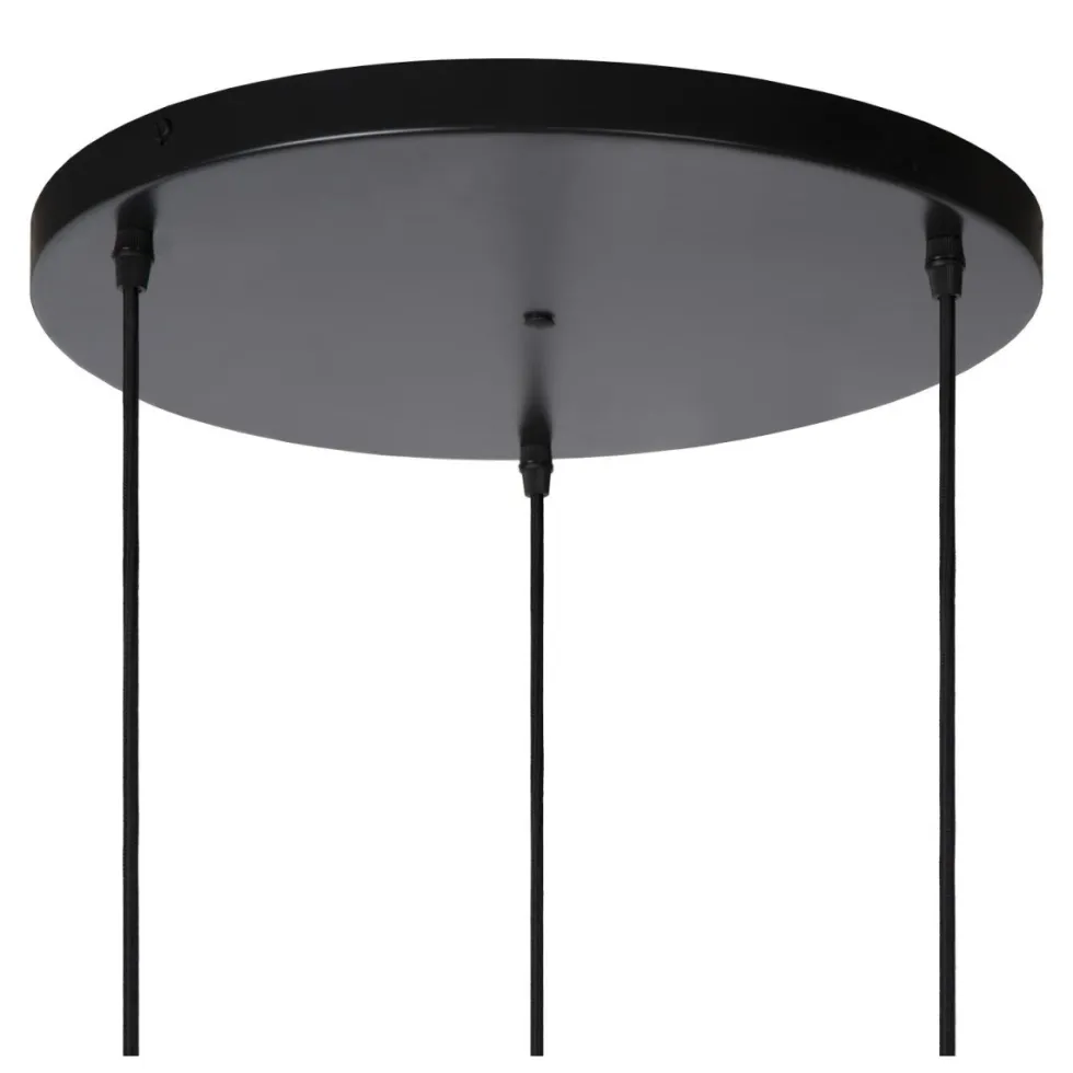 Gosse Ø55 taklampa