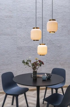 Gosse Ø55 taklampa