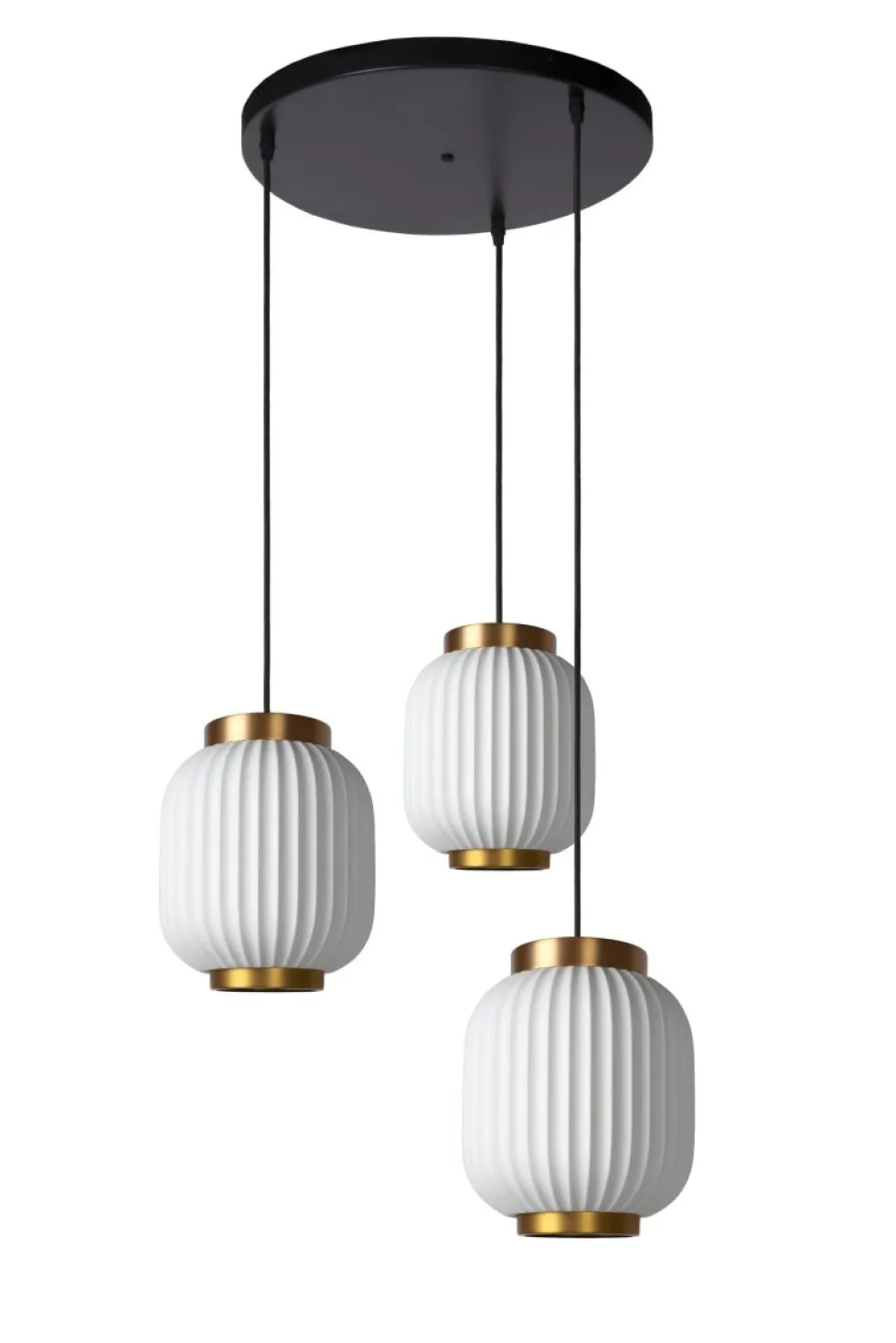 Gosse Ø55 taklampa