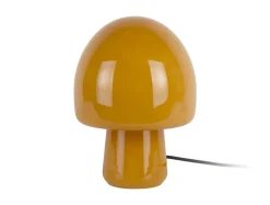 Gozar 27cm bordslampa