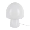 Gozar 27cm bordslampa