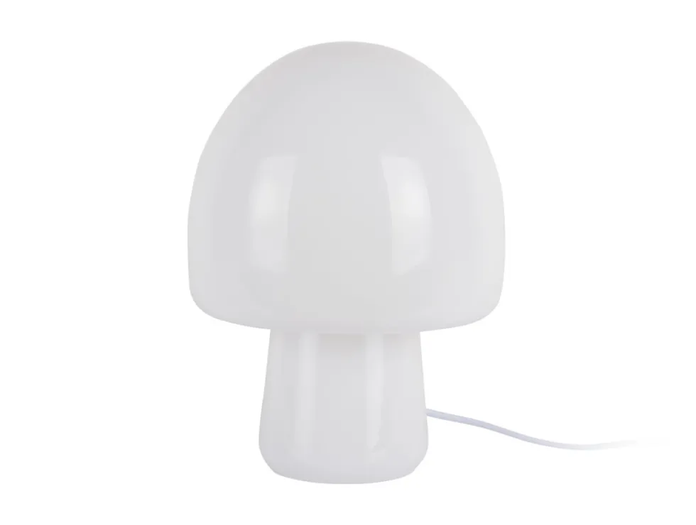 Gozar 27cm bordslampa