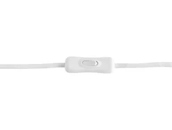 Gozar 27cm bordslampa