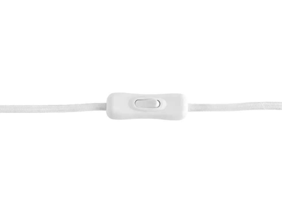 Gozar 27cm bordslampa
