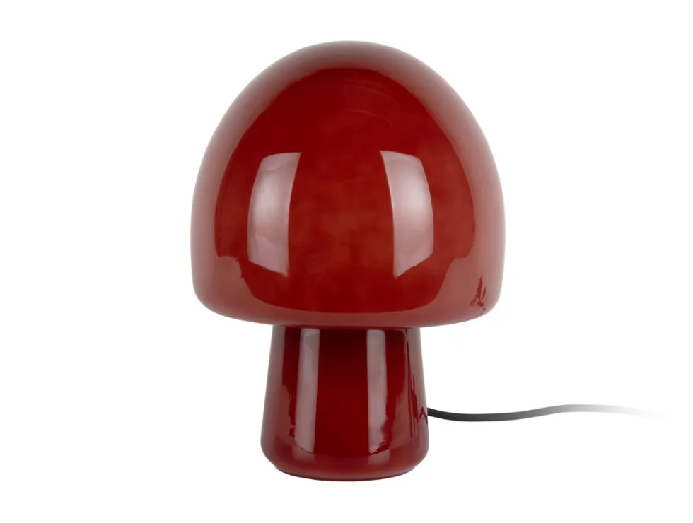 Gozar 27cm bordslampa