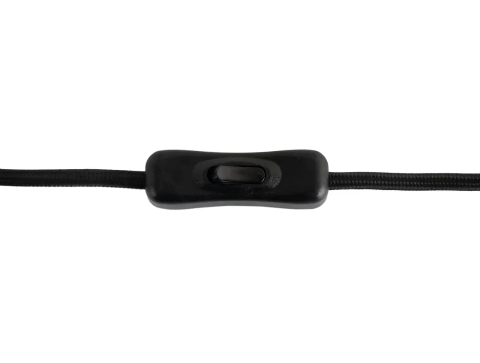 Gozar 27cm bordslampa