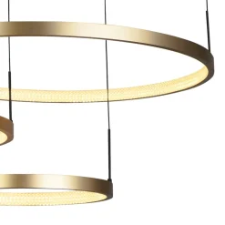 Grace 112cm taklampa