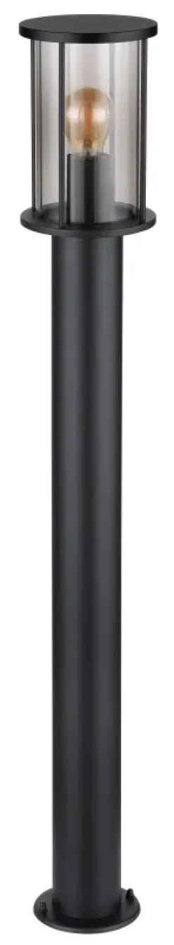 Gracey 100cm pollare