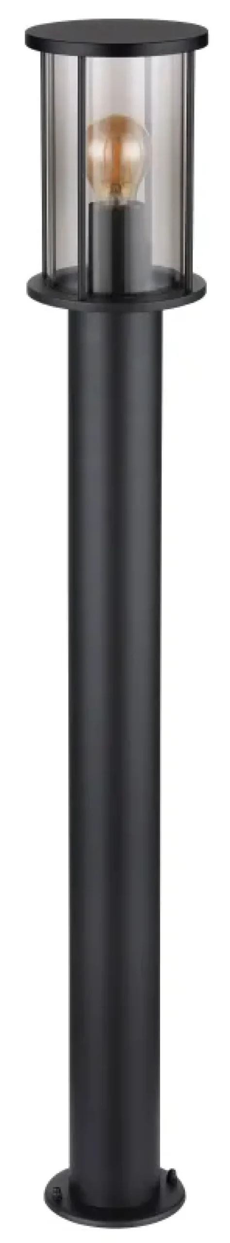 Gracey 100cm pollare