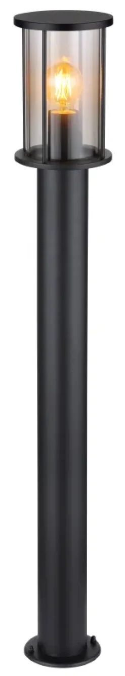 Gracey 100cm pollare