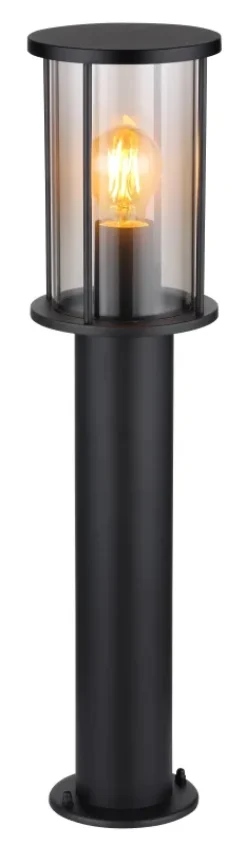 Gracey 60cm pollare