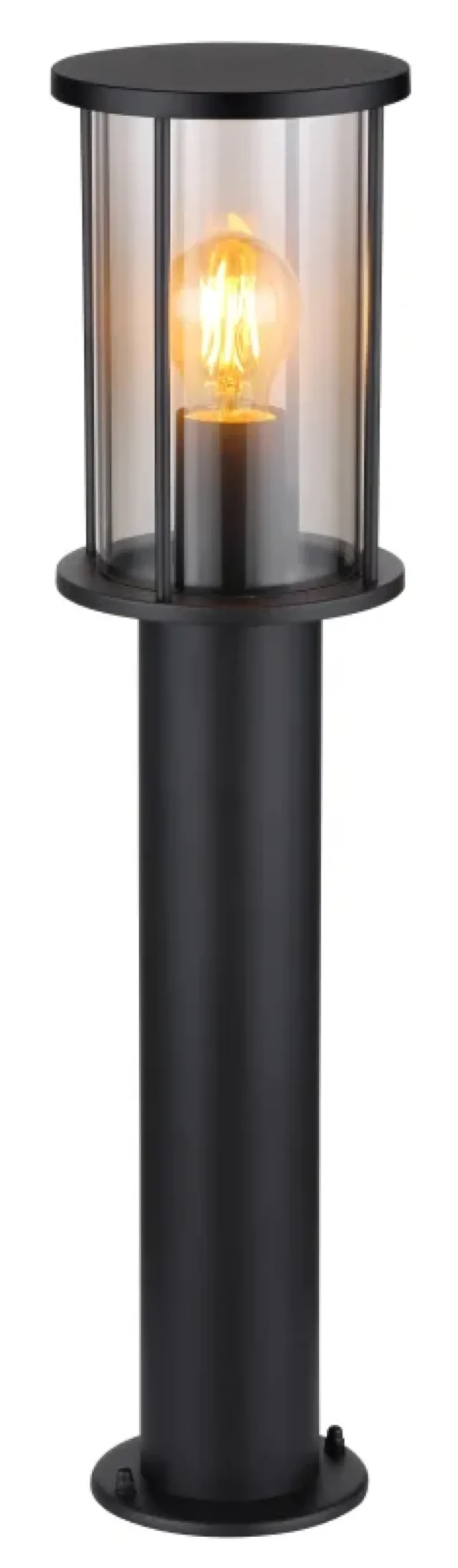Gracey 60cm pollare