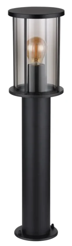 Gracey 60cm pollare