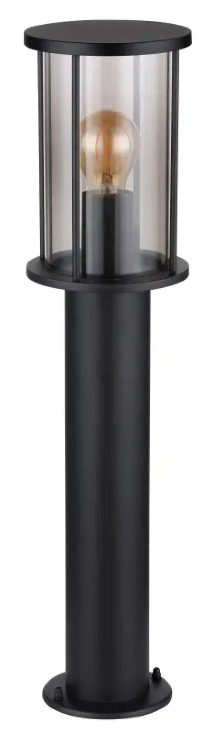 Gracey 60cm pollare