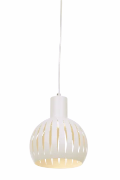 Grafika Ø15 fönsterlampa