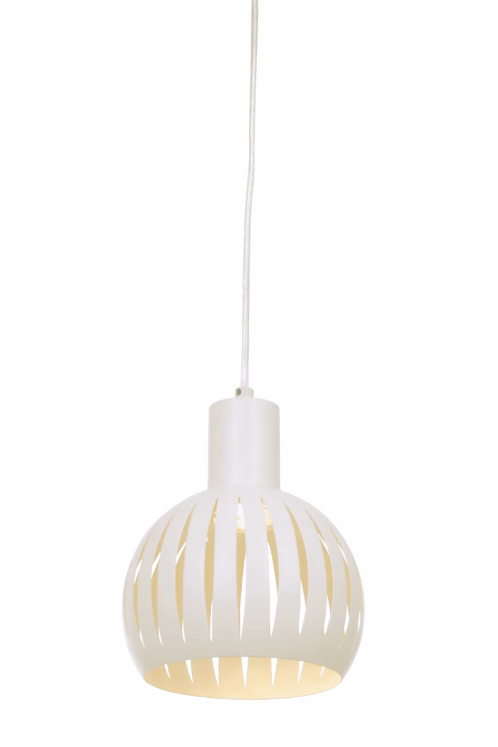 Grafika Ø15 fönsterlampa
