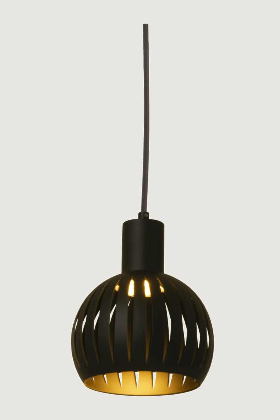 Grafika Ø15 fönsterlampa