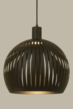 Grafika Ø30 taklampa