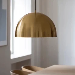 Grand Ø43 taklampa