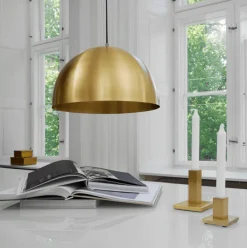 Grand Ø43 taklampa