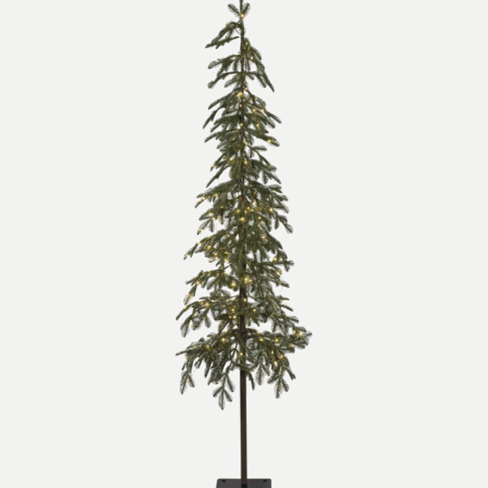 Grantorp 180cm