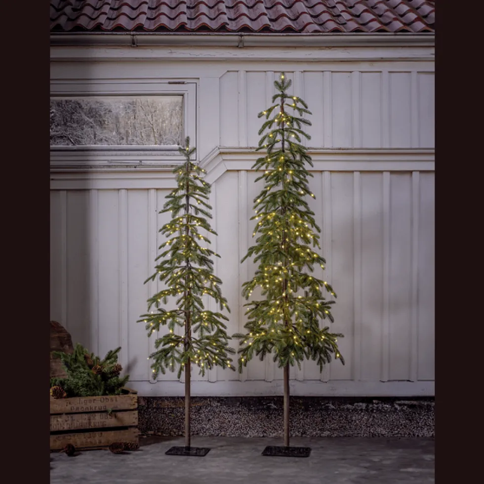 Grantorp 180cm