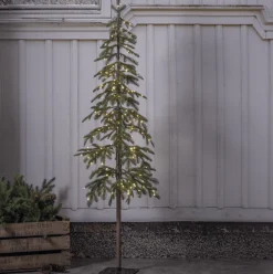 Grantorp 150cm