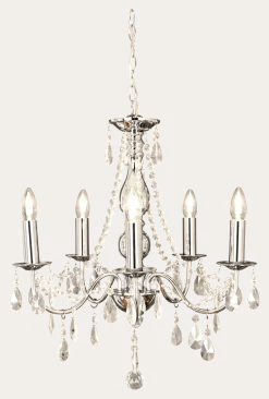 Granville Ø60 taklampa