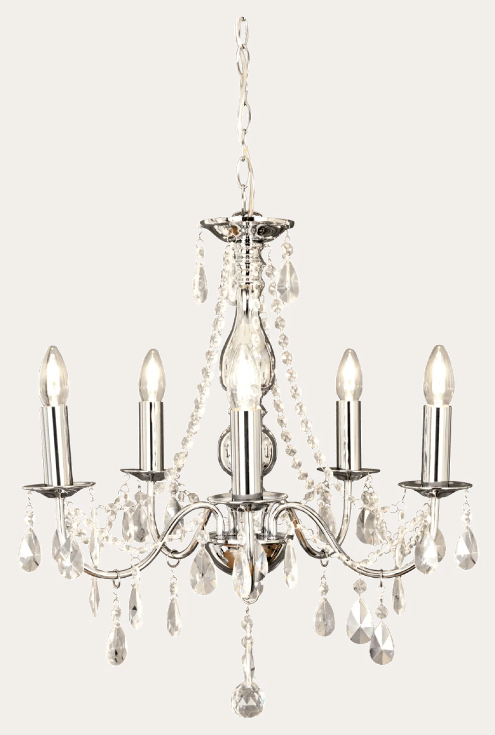 Granville Ø60 taklampa