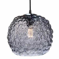 Grape Ø25 taklampa