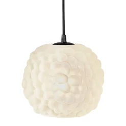 Grape Ø20 taklampa