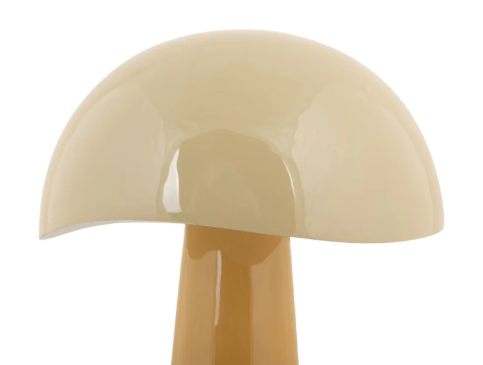 Grato 33cm bordslampa