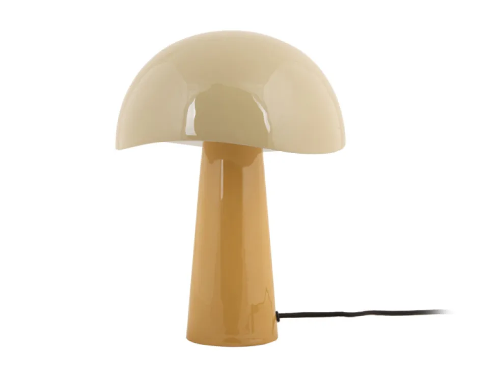 Grato 33cm bordslampa