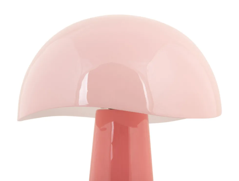 Grato 33cm bordslampa