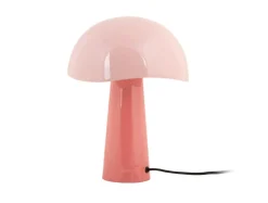 Grato 33cm bordslampa